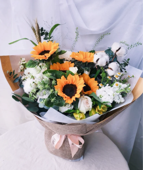 Flower Name - Image 4