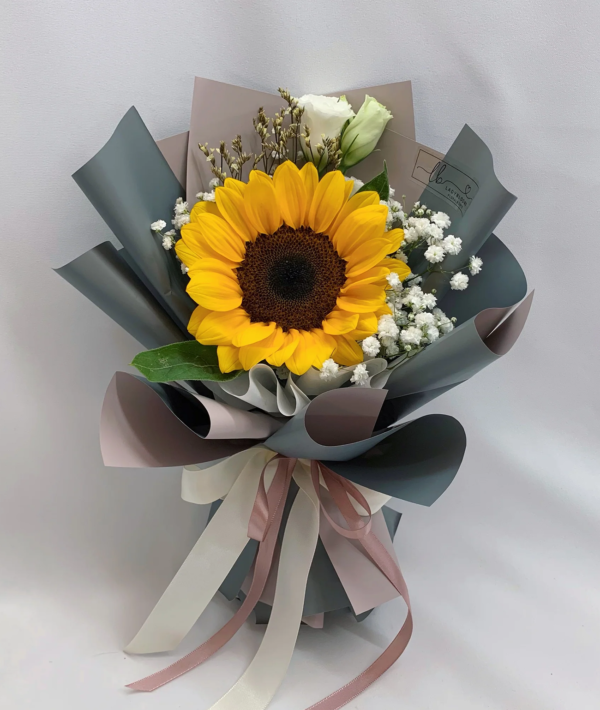 Flower Name - Image 2