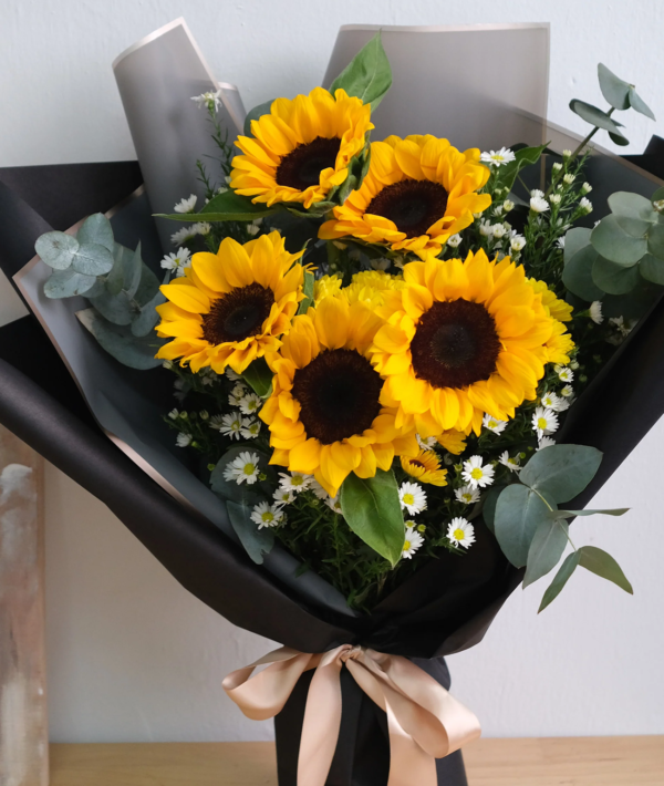 Flower Name - Image 3